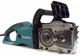 Пила ланцюгова електрична Makita UC4551A (45 см, 14.5 м/с, 2000 Вт) - зображення 7
