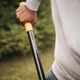Лопата совкова Fiskars Solid (1066720) - изображение 6