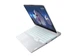 Ігровий ноутбук Lenovo IdeaPad Gaming 3-16, Intel Core i5-12450, 8 ядер, 16 GB RAM, SSD 512 GB, NVIDIA GeForce RTX 3060, 6 ГБ GDDR6 - зображення 1