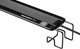 LED-світильник Collar AquaLighter Slim 90 см 5000-6500 K 3030 Лм 21 Вт (8792) - зображення 1