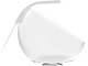 LED-світильник з гнучким корпусом Collar AquaLighter NanoSoft 5500К Білий (876615) - зображення 2