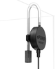 Компрессор Collar aPUMP Magnet бесшумный аквариумный (7918) - изображение 4