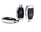 Флешка USB Jaster с логотипом Mercedes Benz 32 Gb - изображение 1