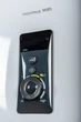 Водонагрівач Electrolux EWH 50 MXM WiFi EEC - зображення 3