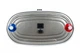 Водонагрівач Electrolux EWH 50 MXM WiFi EEC - зображення 5