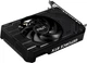 Відеокарта Palit GeForce RTX 4060 Ti StormX OC 8GB (NE6406TS19P1-1060F) [86130] - зображення 3