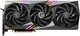 Відеокарта MSI GeForce RTX 4060 Ti GAMING X TRIO 8G [86133] - зображення 2