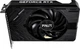 Відеокарта Palit GeForce RTX 4060 Ti StormX OC 8GB (NE6406TS19P1-1060F) [86130] - зображення 4