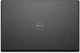Ноутбук Dell Vostro 15 3530 (N1612QVNB3530UA_WP) Black - изображение 5