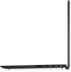 Ноутбук Dell Vostro 15 3530 (N1612QVNB3530UA_WP) Black - изображение 8