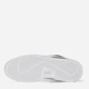 Мужские кеды кожаные низкие Puma Smash 3.0 39098403 40.5 (7UK) 26 см Parisian Night-Puma White-Puma Silver (4065452748593) - изображение 5