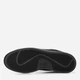 Мужские кеды кожаные низкие Puma Smash 3.0 39098402 43 (9UK) 28 см Puma Black-Puma Black-Puma Silver (4065452653767) - изображение 5