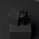 Автомобильный FM-трансмиттер модулятор Proove FM Launcher Simple S-01 |2USB, QC3.0, TF, BT5.0| - изображение 5