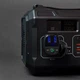 Автомобильный FM-трансмиттер модулятор Proove FM Launcher Simple S-01 |2USB, QC3.0, TF, BT5.0| - изображение 7
