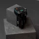 Автомобильный FM-трансмиттер модулятор Proove FM Launcher Power PD-01 |36W, 2USB, Type-C, QC3.0, TF, BT5.0| - изображение 7