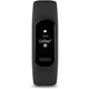 Фітнес браслет Garmin vivosmart 5, Black (010-02645-10) - зображення 4