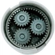 Шуруповерт Einhell TP-CD 18/60 Li BL - Solo PXC, 18В, 60 Нм, 1.37 кг (без АКБ та ЗП) (4514210) - зображення 6