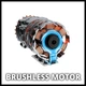 Шуруповерт Einhell TP-CD 18/60 Li BL - Solo PXC, 18В, 60 Нм, 1.37 кг (без АКБ та ЗП) (4514210) - зображення 8