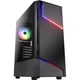 Корпус Cougar MX360 RGB - изображение 1