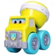 Спецтехніка Bb Junior Drive 'N Rock - Бетонозмішувач (16-89032) - зображення 1