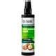Спрей для волос Dr. Sante Macadamia Hair Восстановление и защита 150 мл (4823015932939) - изображение 1