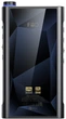 MP3-плеєр FiiO M15S Black (5581026) - зображення 2