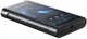 MP3-плеєр FiiO M15S Black (5581026) - зображення 3