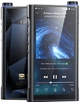 MP3-плеєр FiiO M15S Black (5581026) - зображення 4