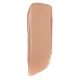 Тональний крем Inglot playinn YSM smoothing face foundation матуючий №49 30мл нейтральний бежевий - зображення 3