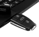 Флеш накопитель USB Jaster с логотипом Audi 8 GB - изображение 2