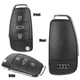 Флеш накопитель USB Jaster с логотипом Audi 8 GB - изображение 3