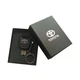 Флеш карта USB Jaster с логотипом Toyota 16 GB - изображение 1