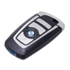 USB флешка Jaster в виде ключа BMW 8 GB - изображение 2