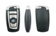 USB флешка Jaster в виде ключа BMW 8 GB - изображение 3