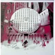 Комикс 1984. Графічний роман - Джордж Орвелл Vivat (9789669829481) - изображение 9