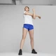 Женские кроссовки для бега Puma Reflect Lite 37876802 39 (6UK) 25 см Puma Black-Puma Black-Cool Dark Gray (4099683226179) - изображение 8