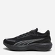 Женские кроссовки для бега Puma Scend Pro 37877607 36 (3.5UK) 22.5 см Puma Black-Cool Dark Gray-Puma Silver (4065454920164) - изображение 2