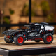 Zestaw klocków LEGO Technic Audi RS Q e-tron 914 elementów (42160) - obraz 7