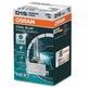 Автолампа ксенонова OSRAM (66140CBN) - зображення 1