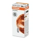 Автомобильная лампа OSRAM (64138) - изображение 1
