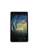 Планшет Huawei MediaPad M5 Lite 8" IPS Kirin 710 3 Гб 32 Гб (Б/В - Клас B) | PTB0123258 - зображення 1