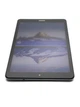 Планшет Huawei MediaPad M5 Lite 8" IPS Kirin 710 3 Гб 32 Гб (Б/В - Клас B) | PTB0123258 - зображення 3