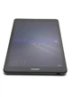Планшет Huawei MediaPad M5 Lite 8" IPS Kirin 710 3 Гб 32 Гб (Б/В - Клас B) | PTB0123258 - зображення 5