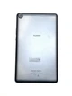 Планшет Huawei MediaPad M5 Lite 8" IPS Kirin 710 3 Гб 32 Гб (Б/В - Клас B) | PTB0123257 - зображення 2