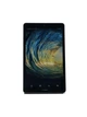 Планшет Huawei MediaPad M5 Lite 8" IPS Kirin 710 3 Гб 32 Гб (Б/В - Клас B) | PTB0123262 - зображення 1