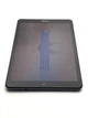 Планшет Huawei MediaPad M5 Lite 8" IPS Kirin 710 3 Гб 32 Гб (Б/В - Клас B) | PTB0123260 - зображення 5