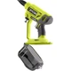 Мойка высокого давления Ryobi низкого давления RY18PW22A-0, 18В ONE+, 22бар, 182 л/час. (без АКБ и ЗП) (5133004570) - изображение 7