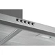 Вытяжка кухонная GRANADO Burgos 1603-700 inox (GCH736377) - изображение 4