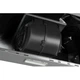 Вытяжка кухонная GRANADO Burgos 1603-700 inox (GCH736377) - изображение 6