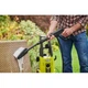 Мойка высокого давления Ryobi RY130PWA, 1600Вт, 130Бар, 420 л/час (5133005421) - изображение 5